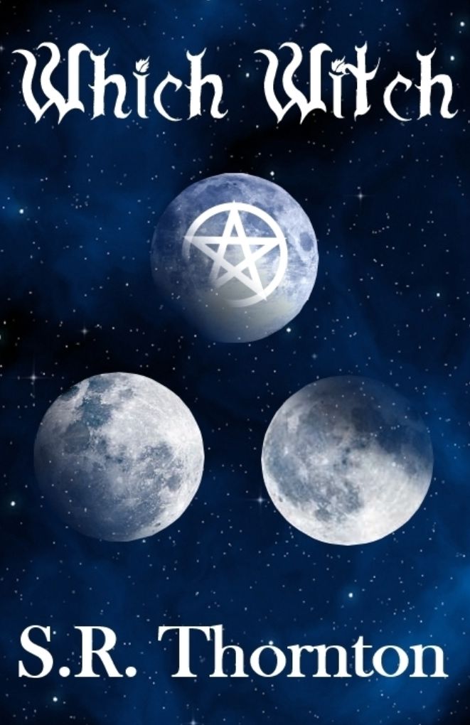 Which Witch
