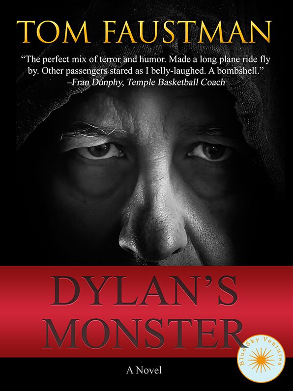 Dylans Monster Pubit0907