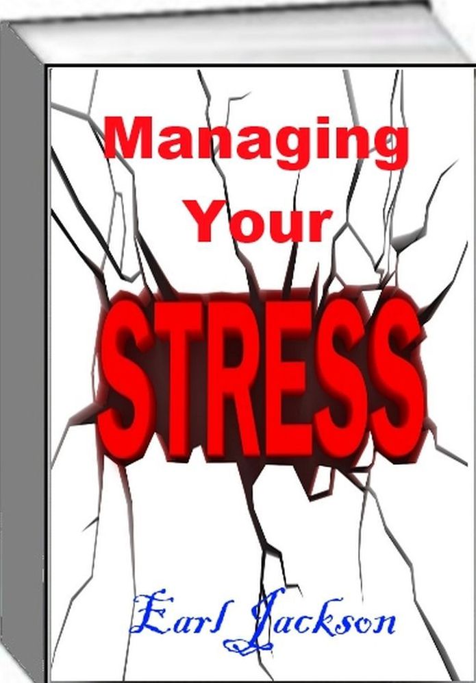 Managing Your Stress