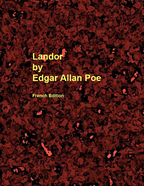 Landor