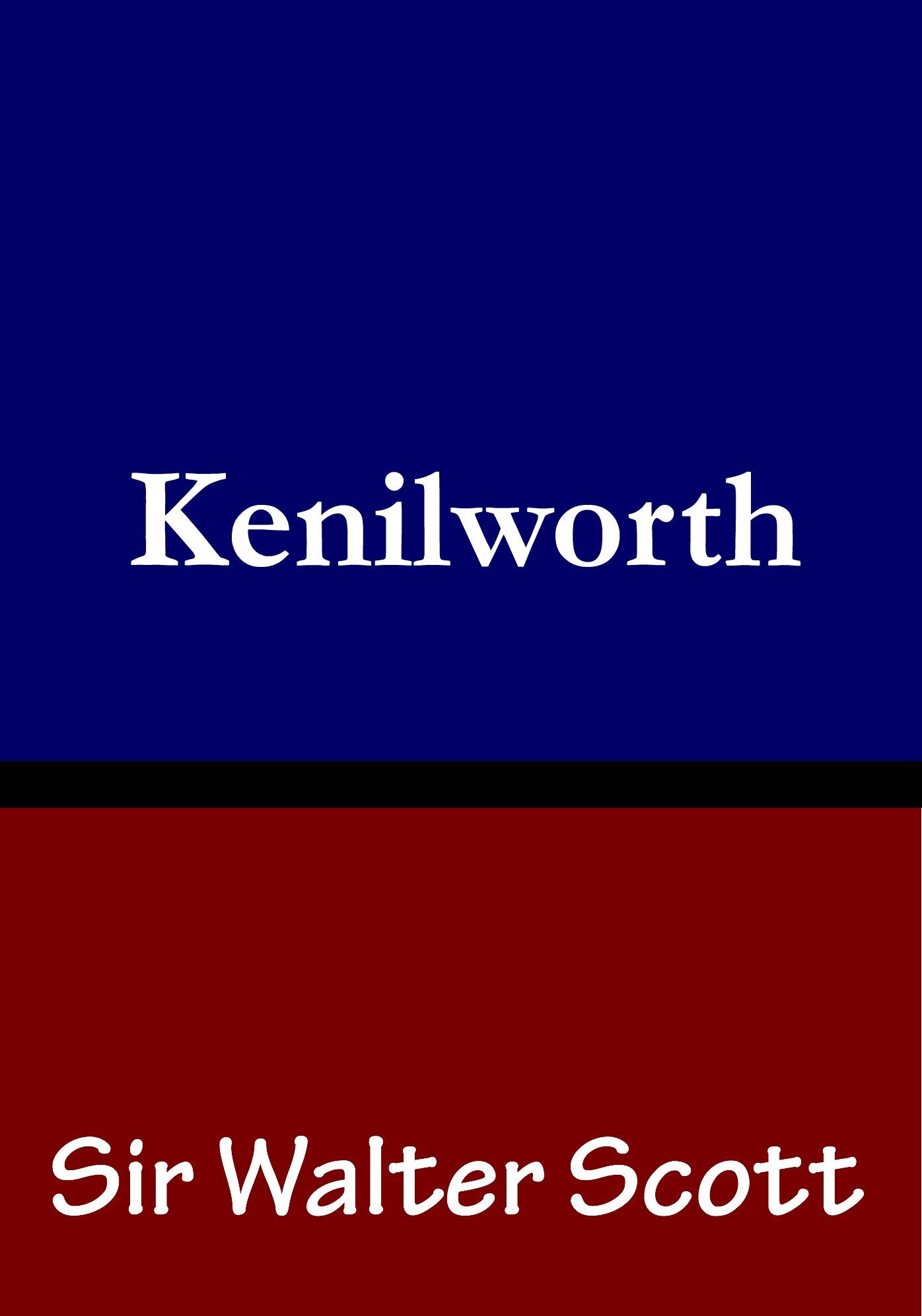 Kenilworth