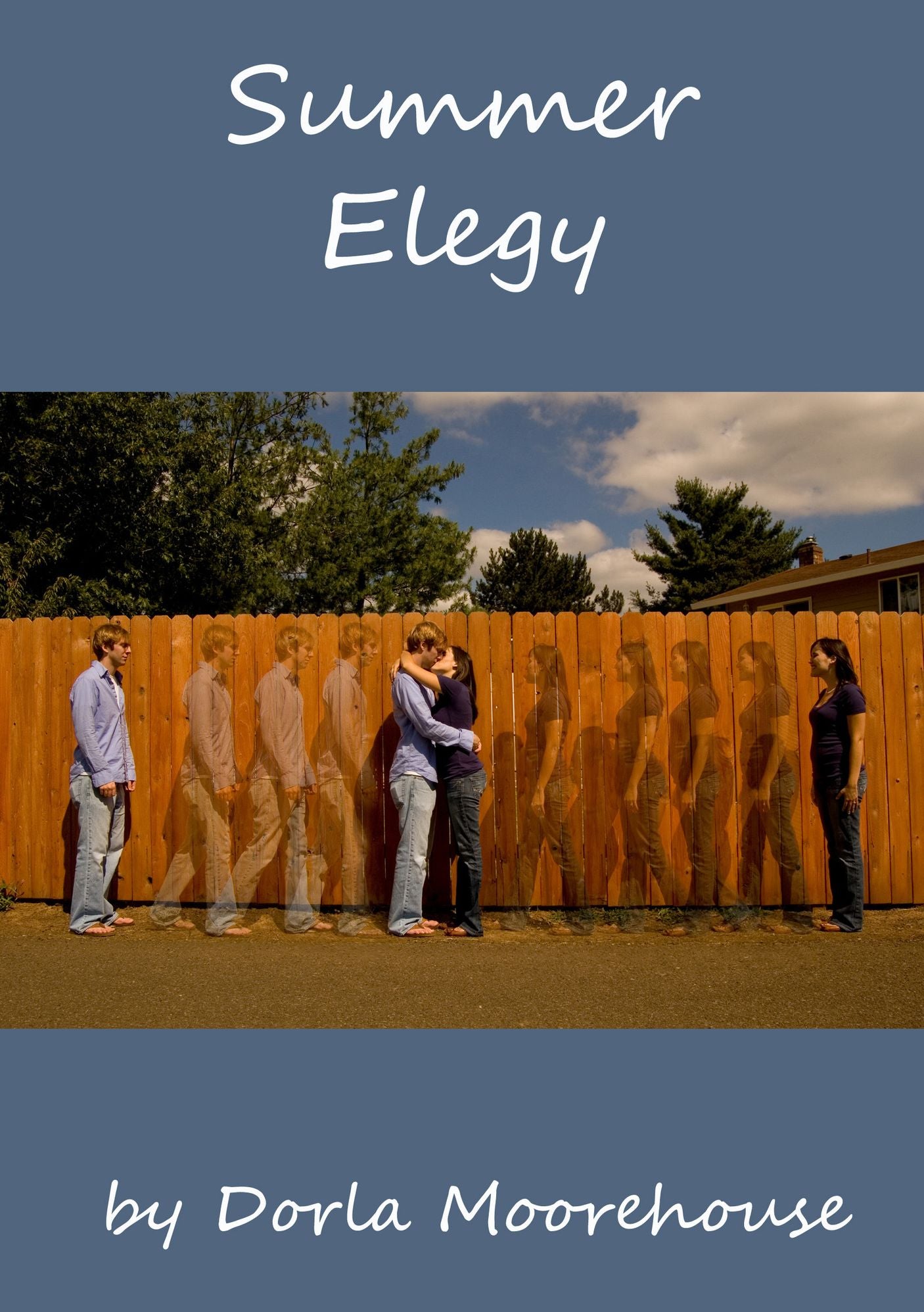 Summer Elegy