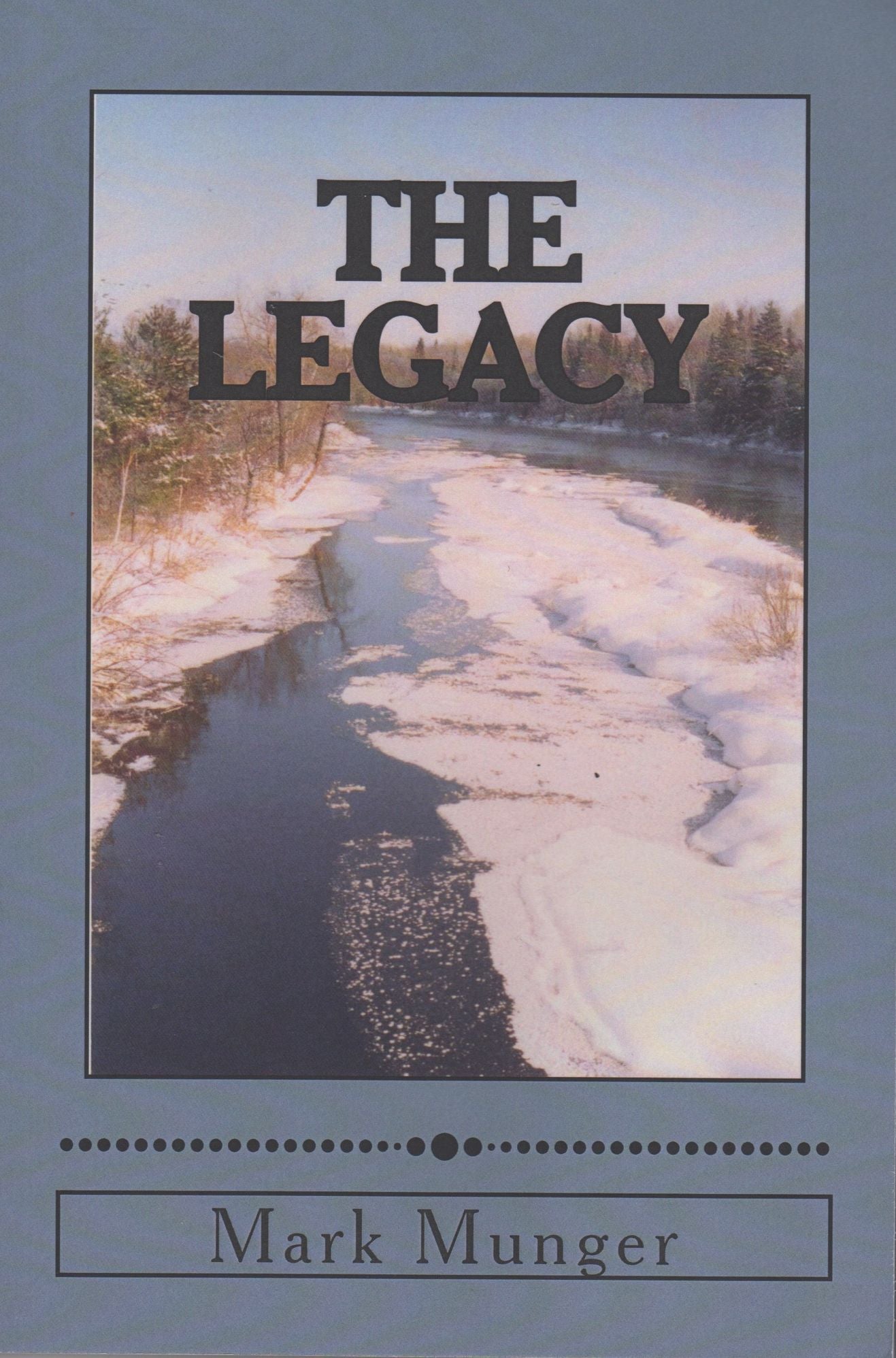 The Legacy
