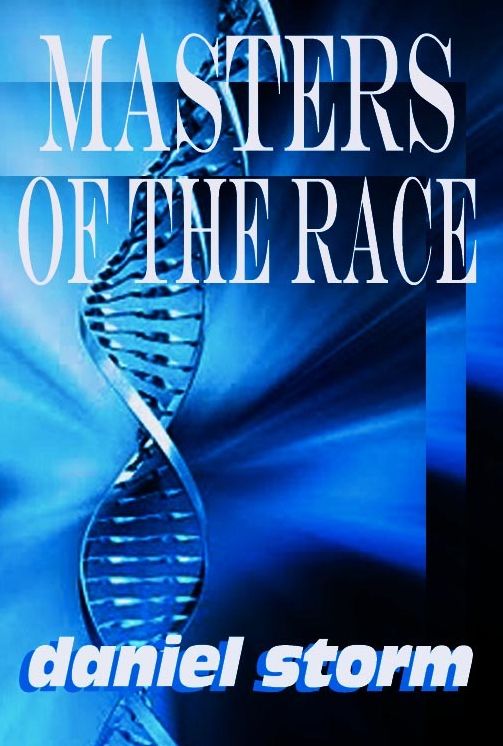 Masters of the Race