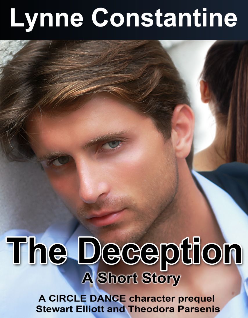The Deception, A Short Story