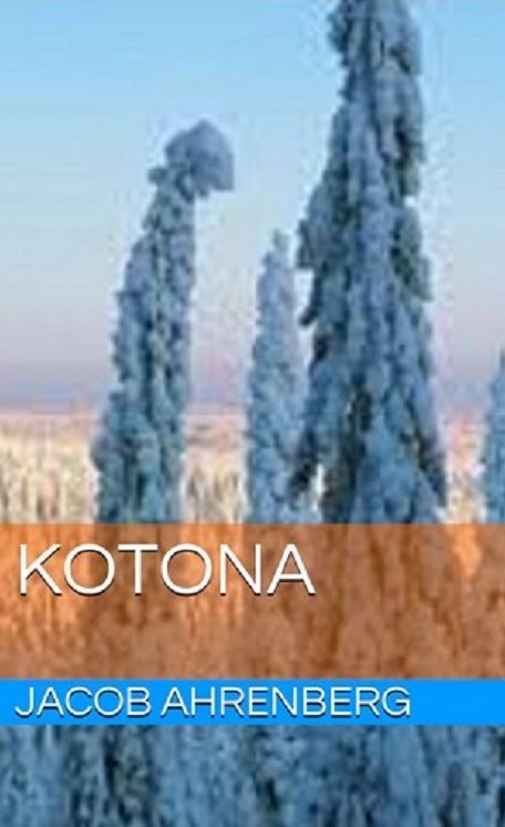 Kotona