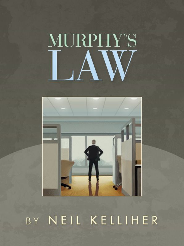 Murphy's Law