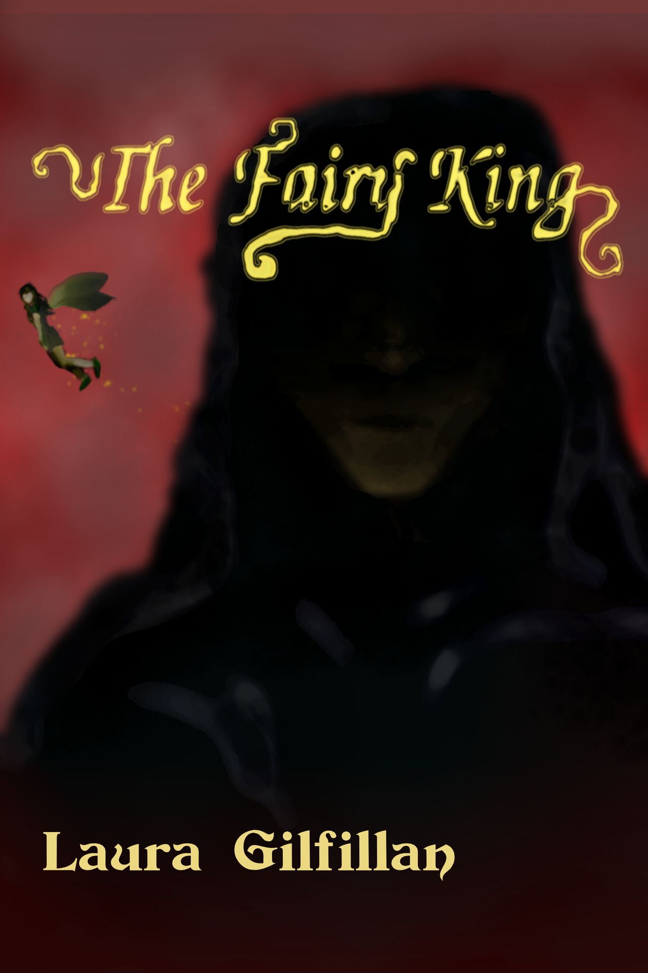 The Fairy King