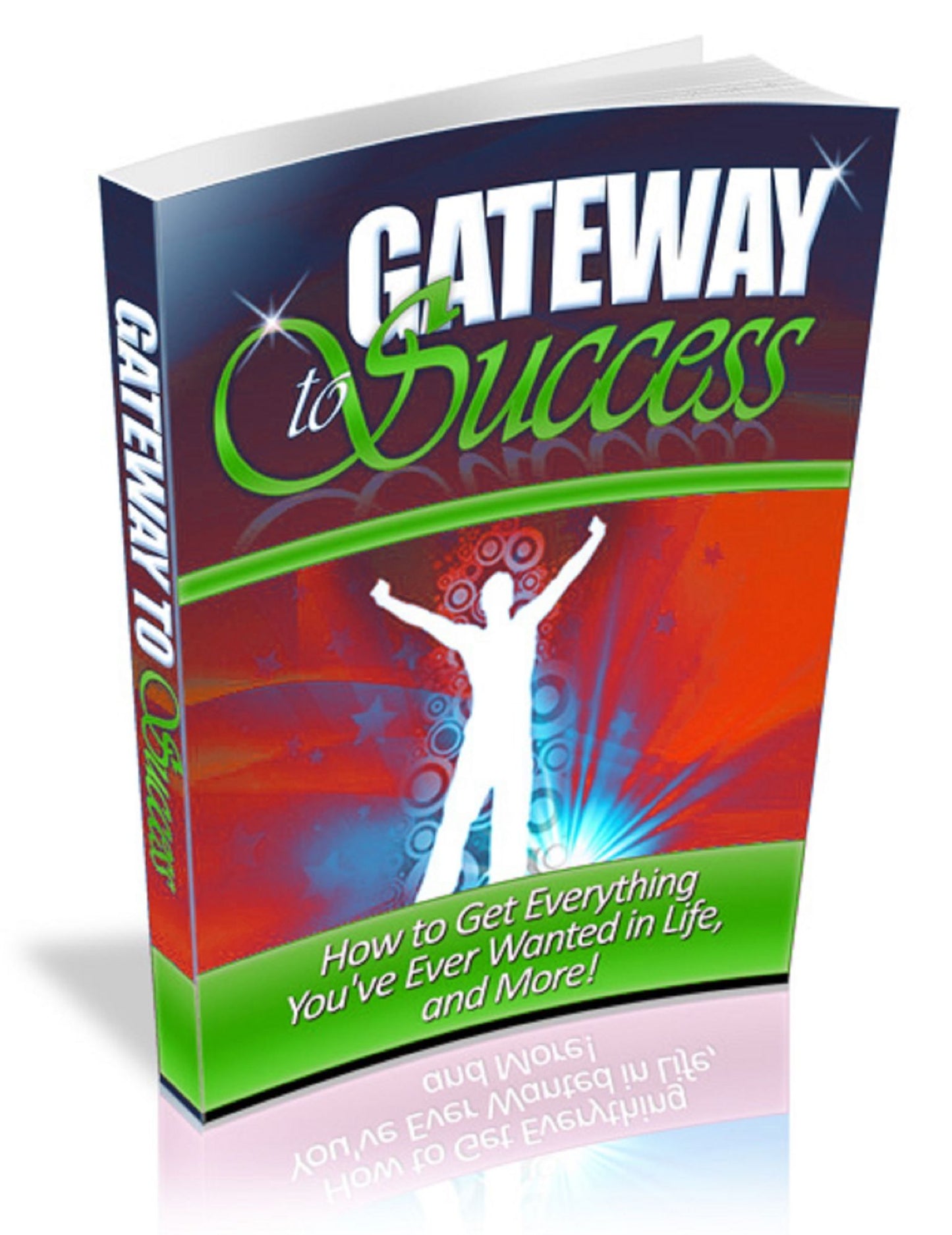 Gateway To Success
