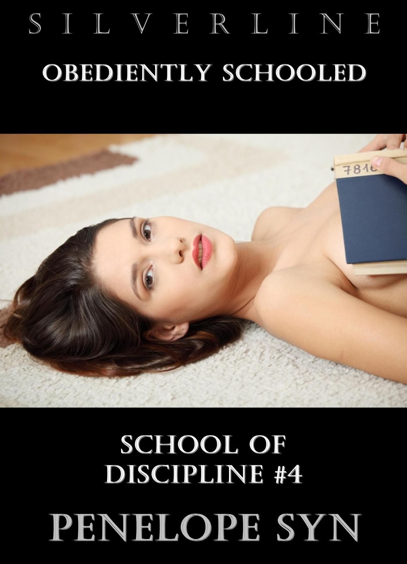 Obediently Schooled