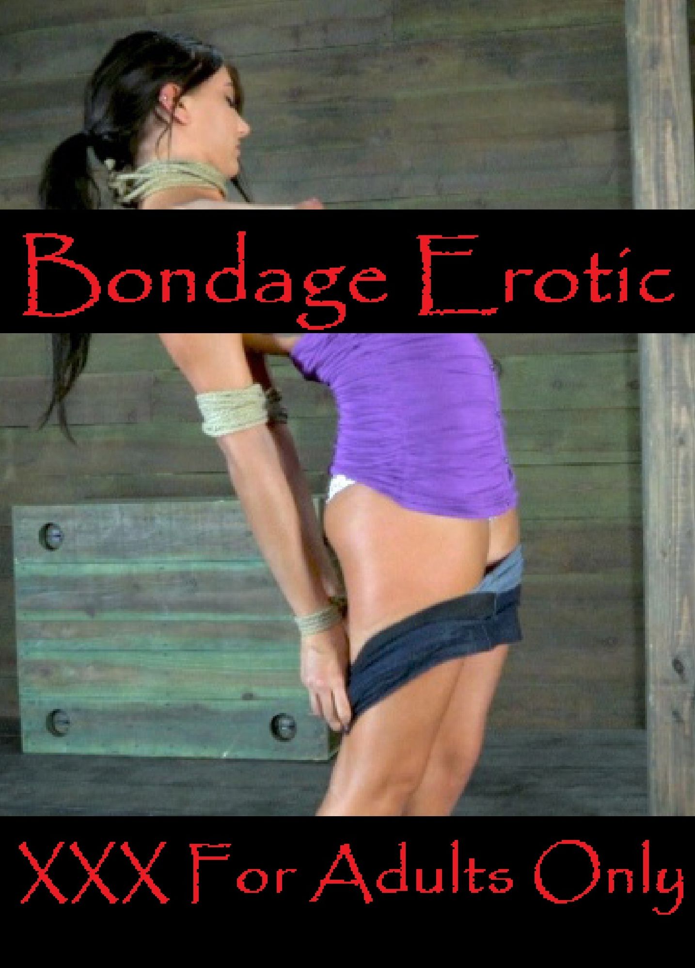 Erotic : Bondage Erotic Nudes fetish Photography ( sex, porn, real porn, BDSM, bondage, oral, anal, erotic, erotica, xxx, gay, lesbian, handjob, blowjob, erotic sex stories, shemale, nudes Sex Manga Anime Erotic Fetish )