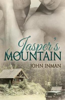 Jasper's Mountain