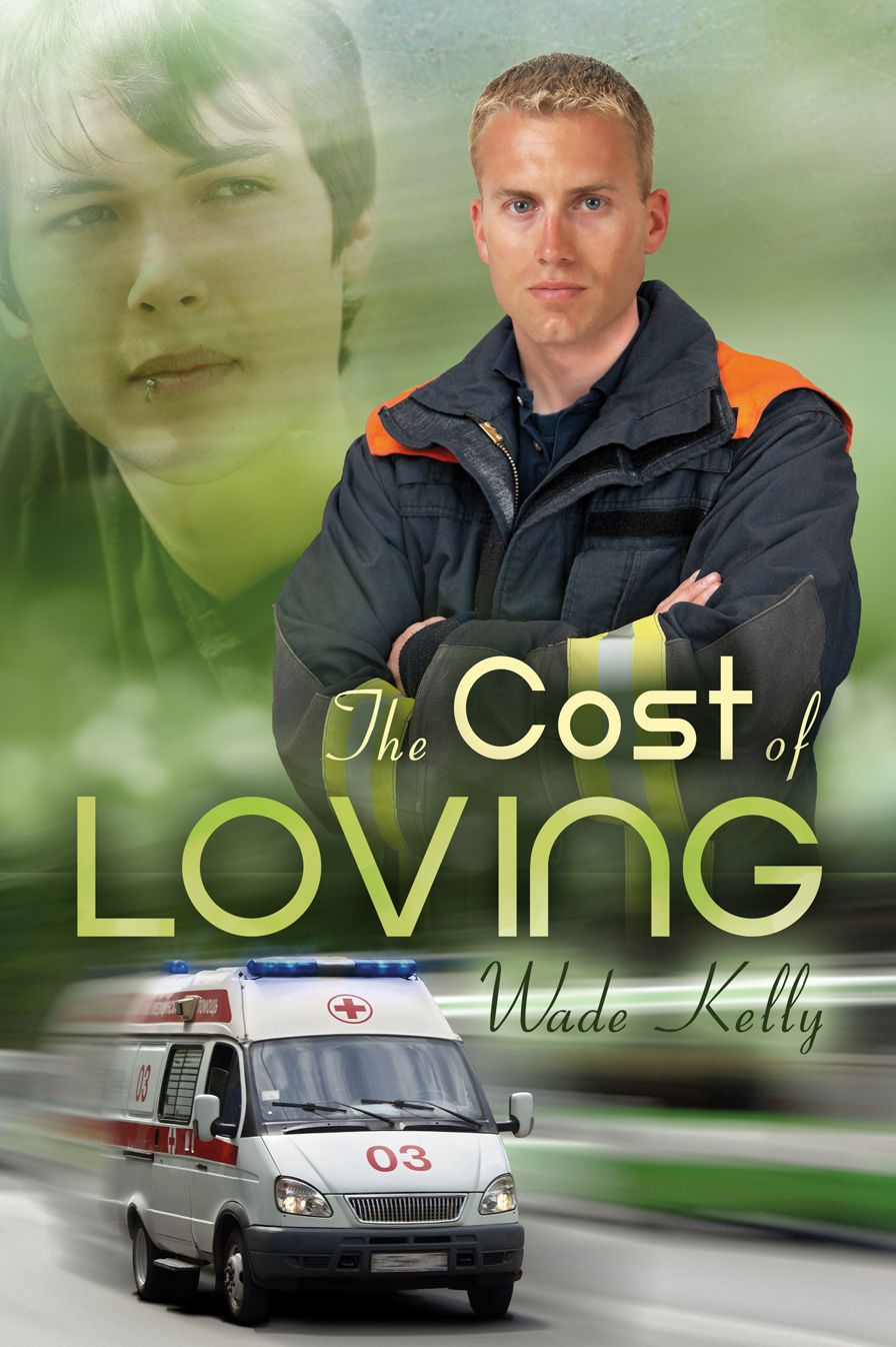 The Cost of Loving