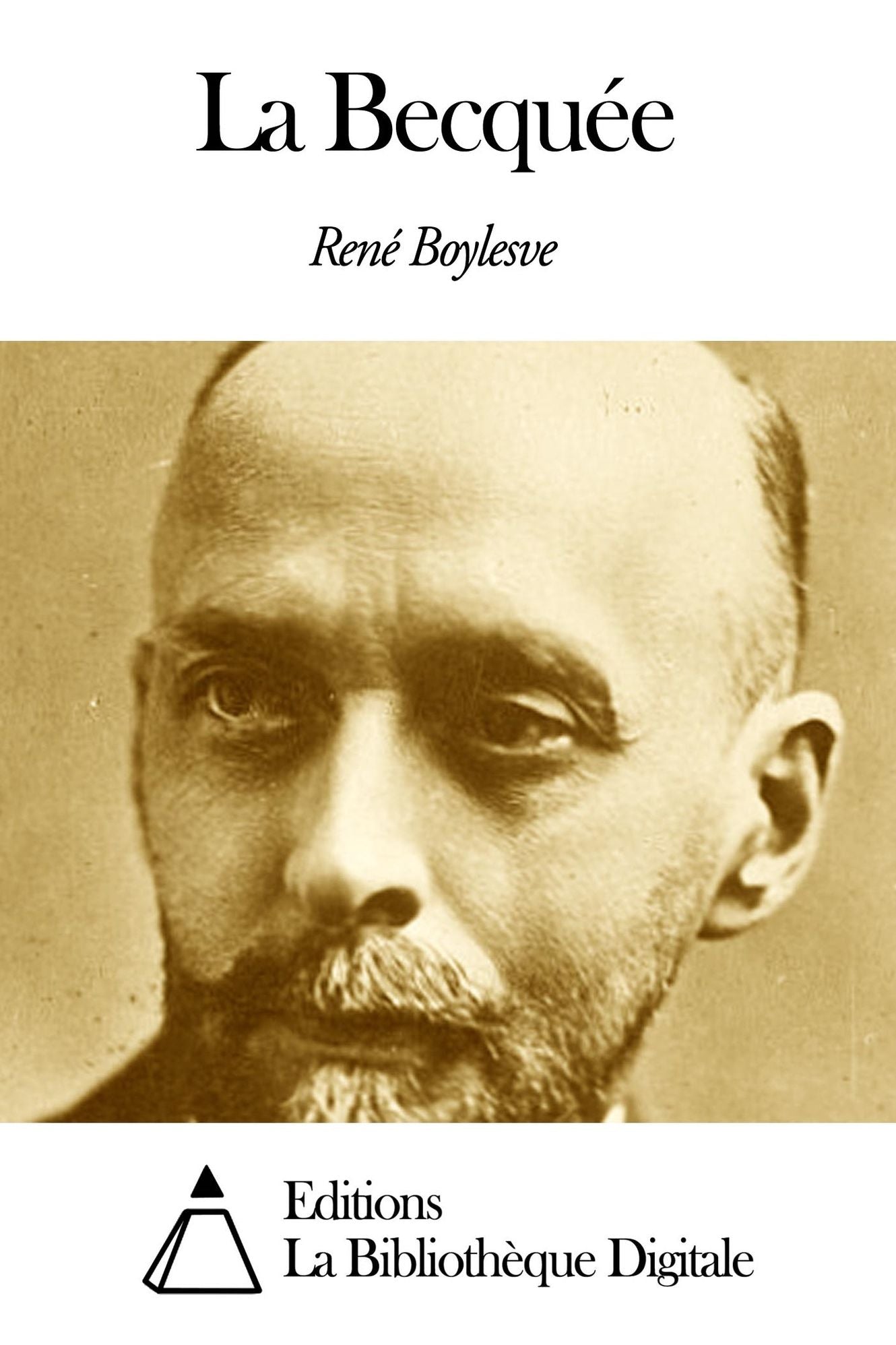 La Becqu&eacute;e