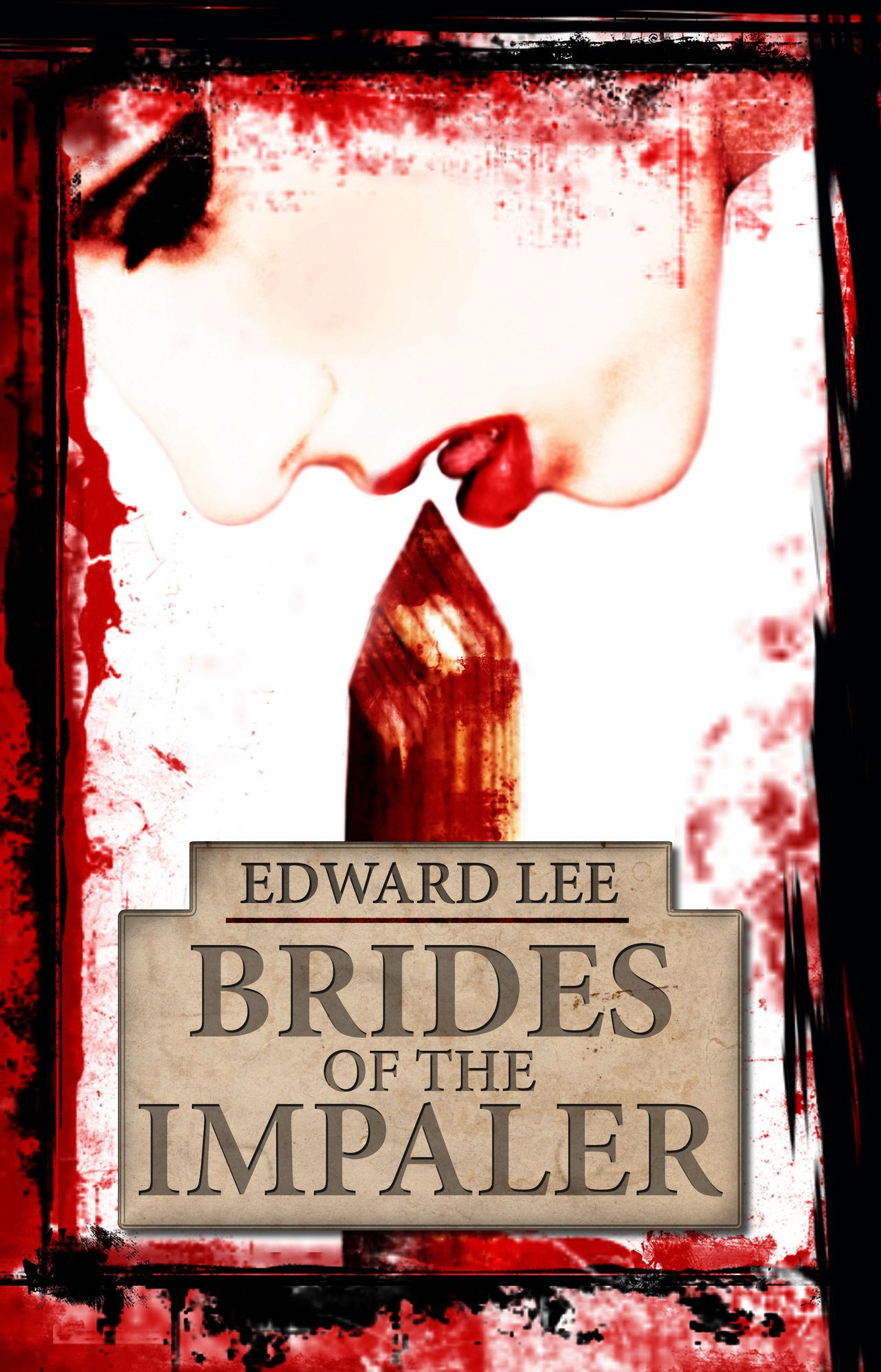 Brides of the Impaler
