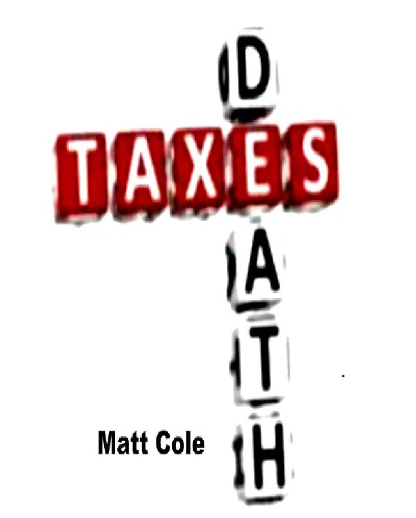 Death and Taxes