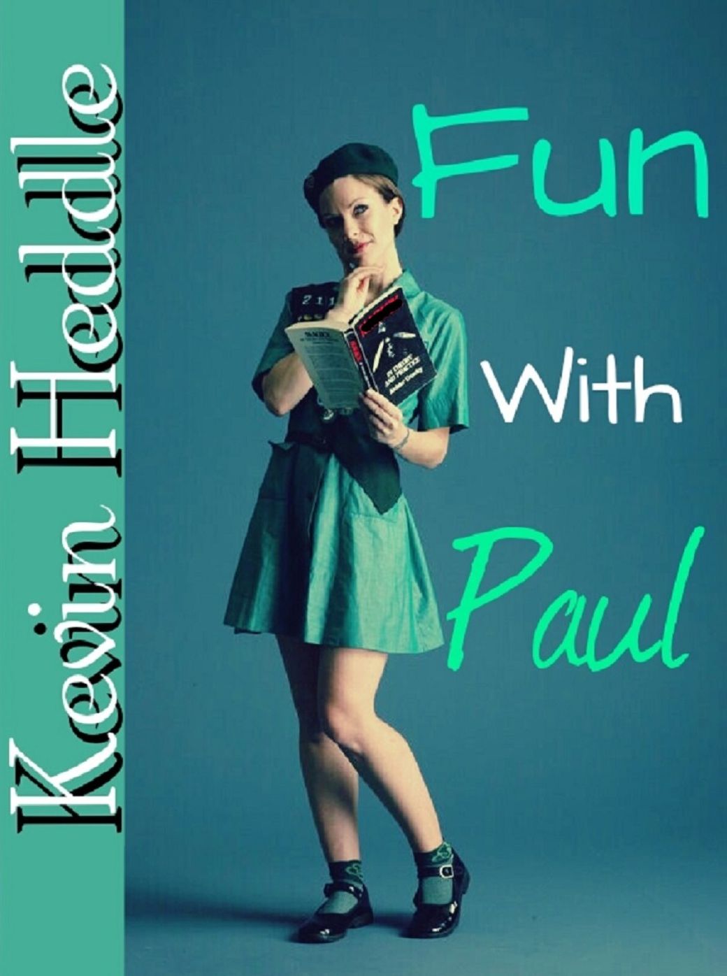 Fun with Paul