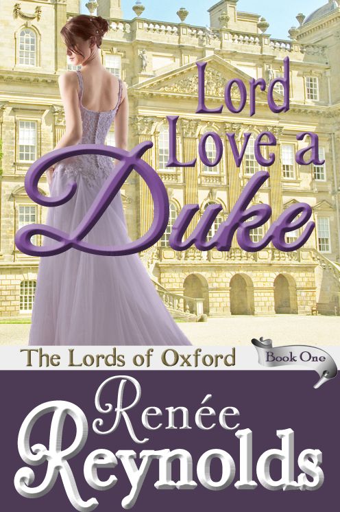 Lord Love a Duke