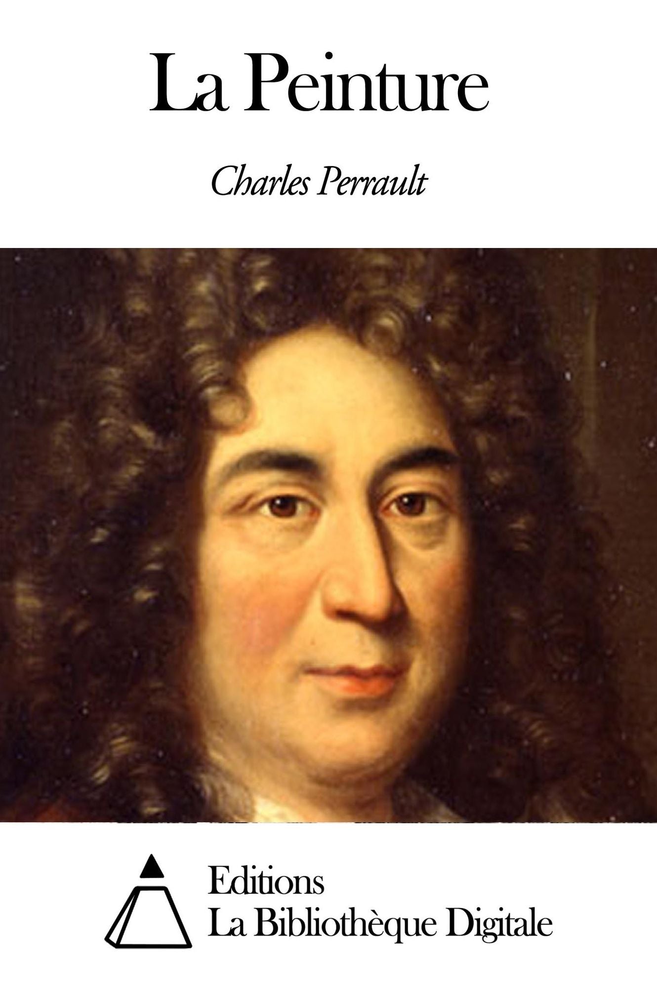 La Peinture