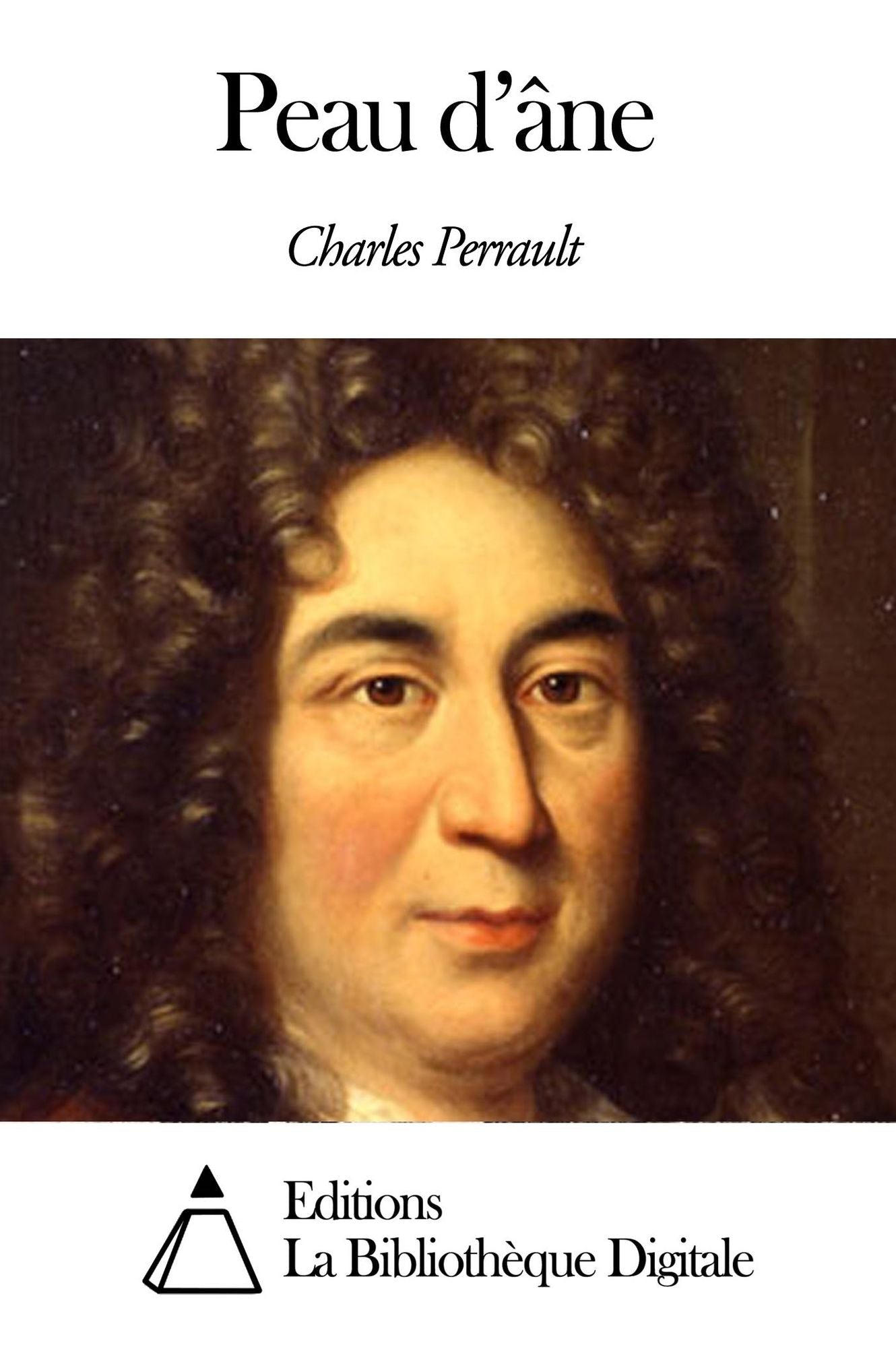 Peau d’&acirc;ne