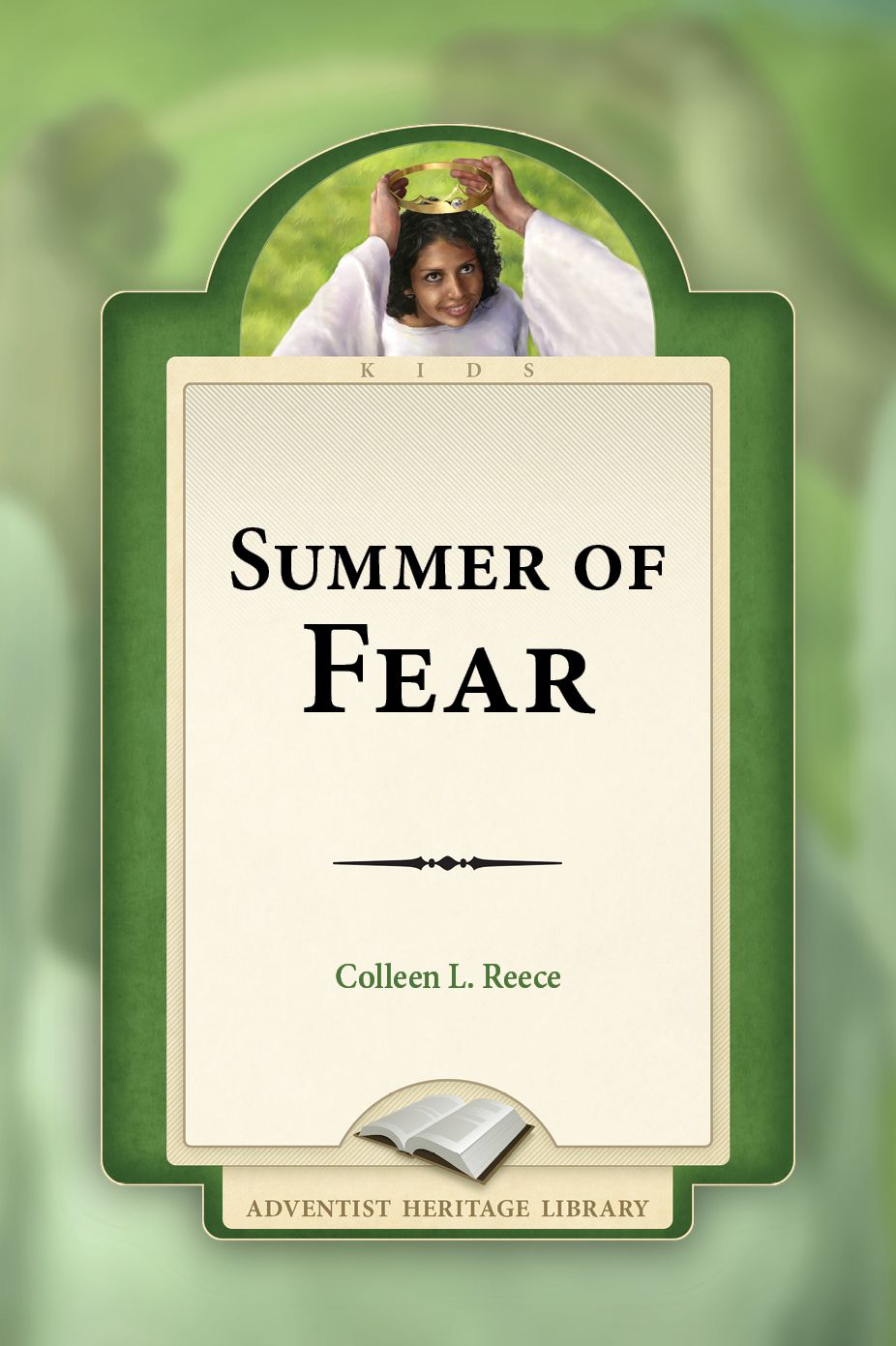 Summer of Fear