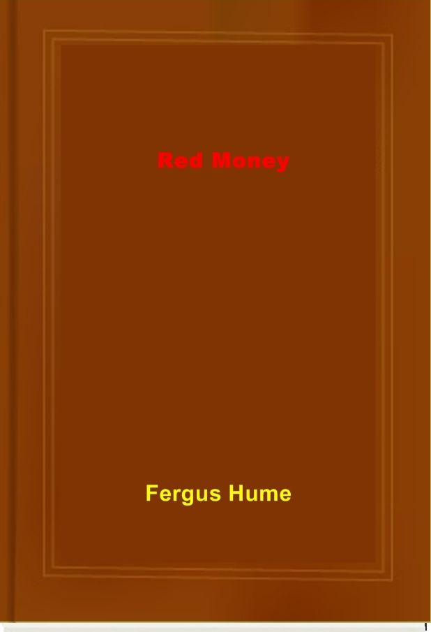 Red Money