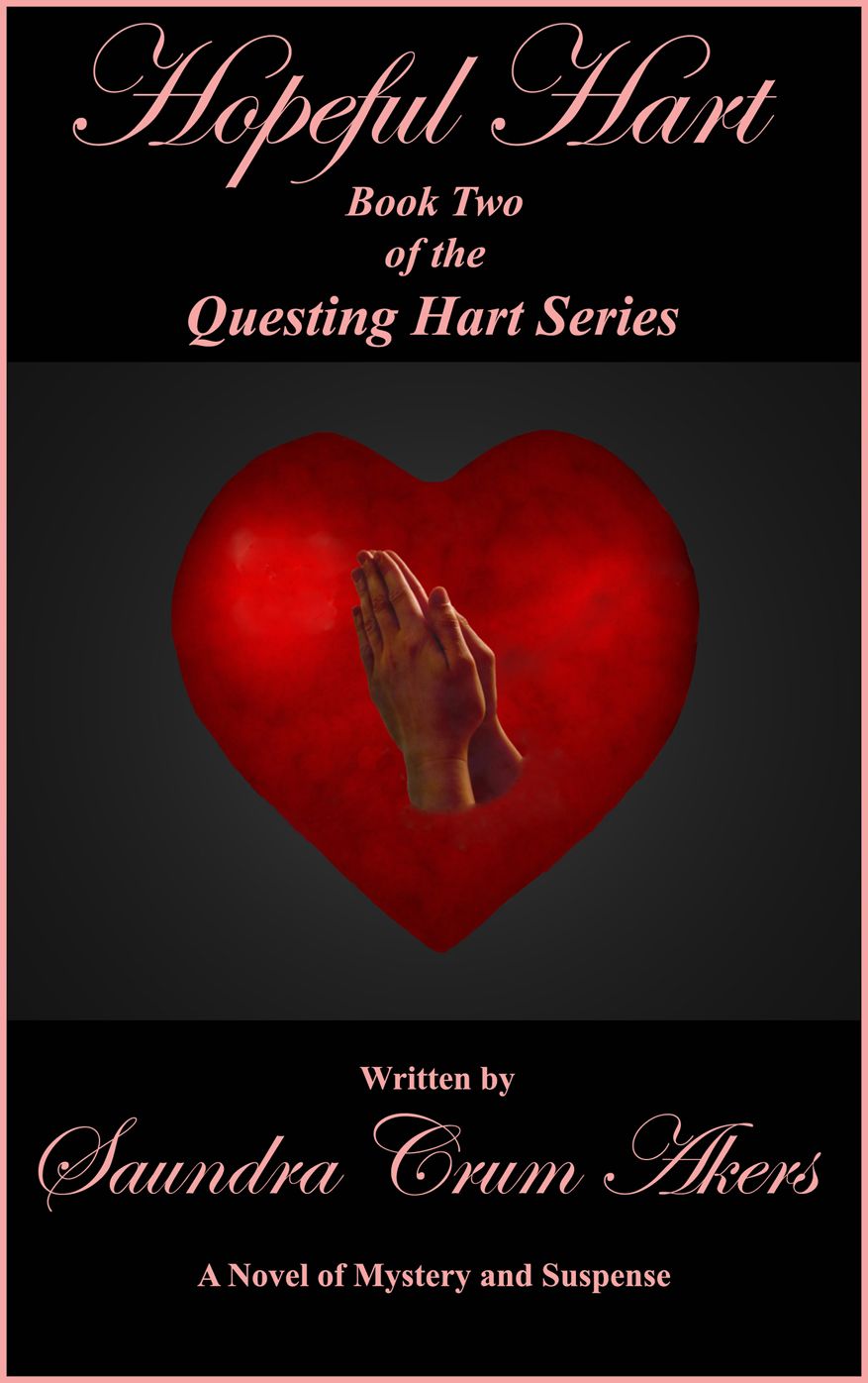 Hopeful Hart