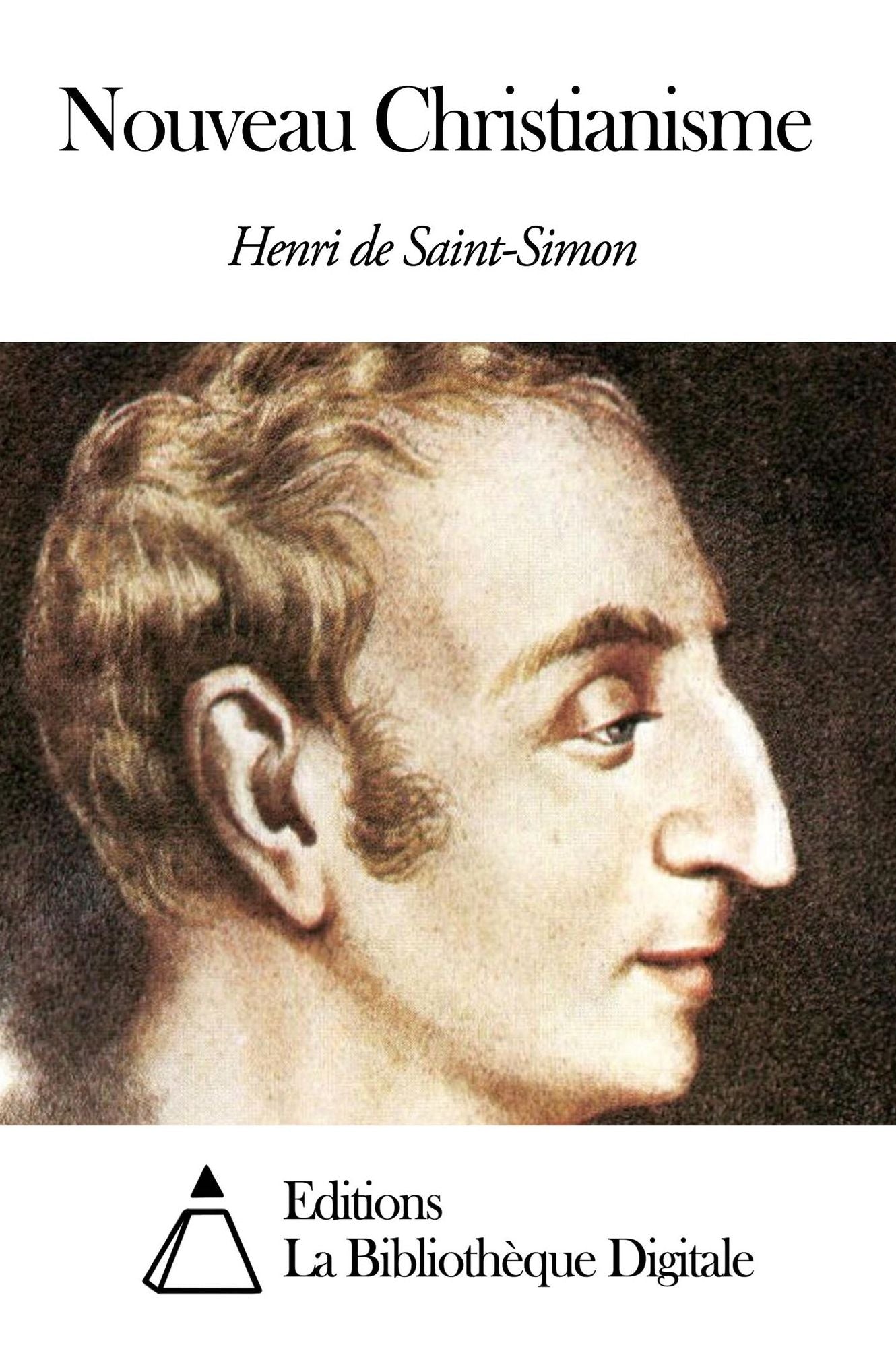 Nouveau Christianisme