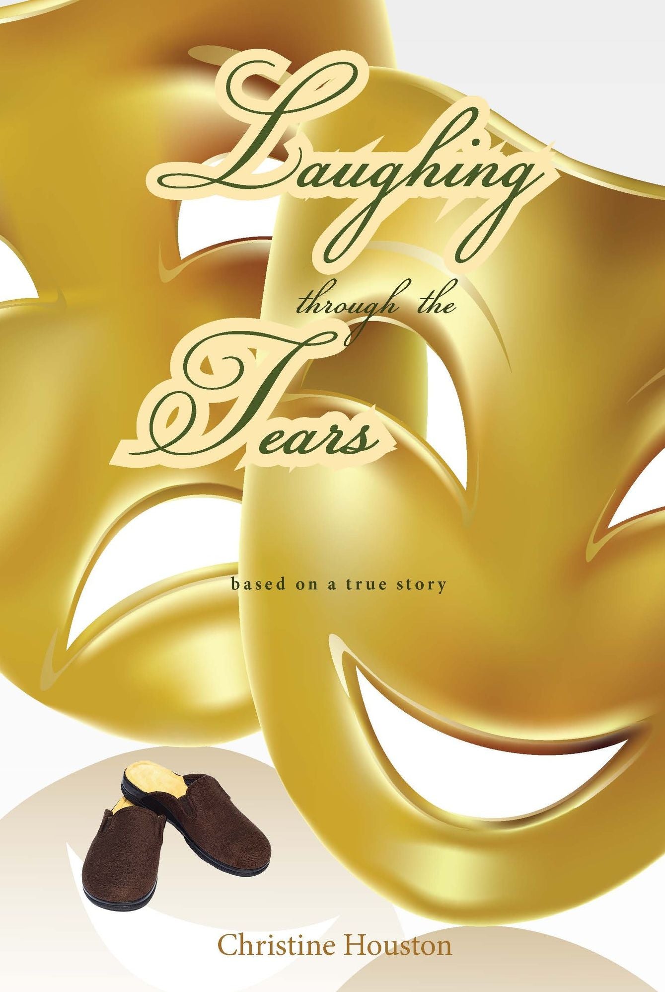 Laughing Through the Tears