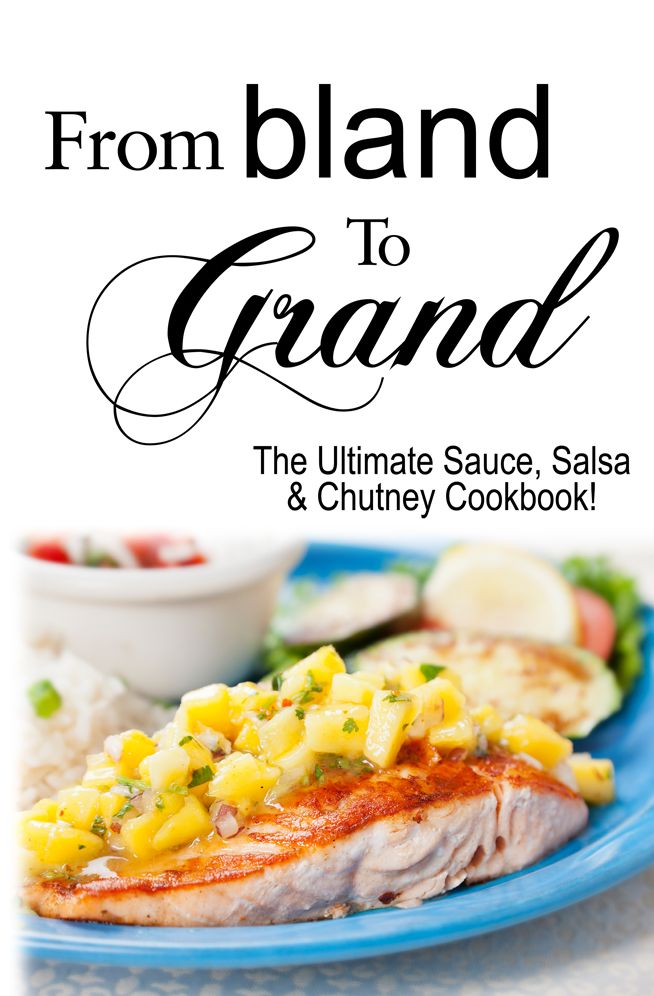 From Bland to Grand