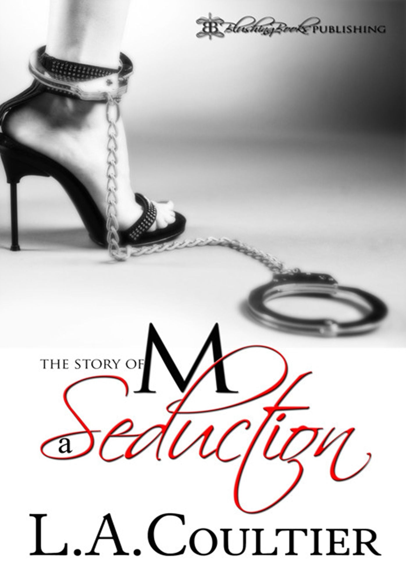The Story of M, a Seduction
