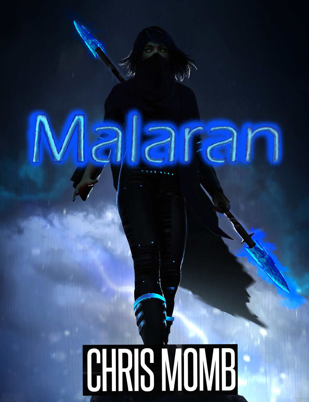 Malaran