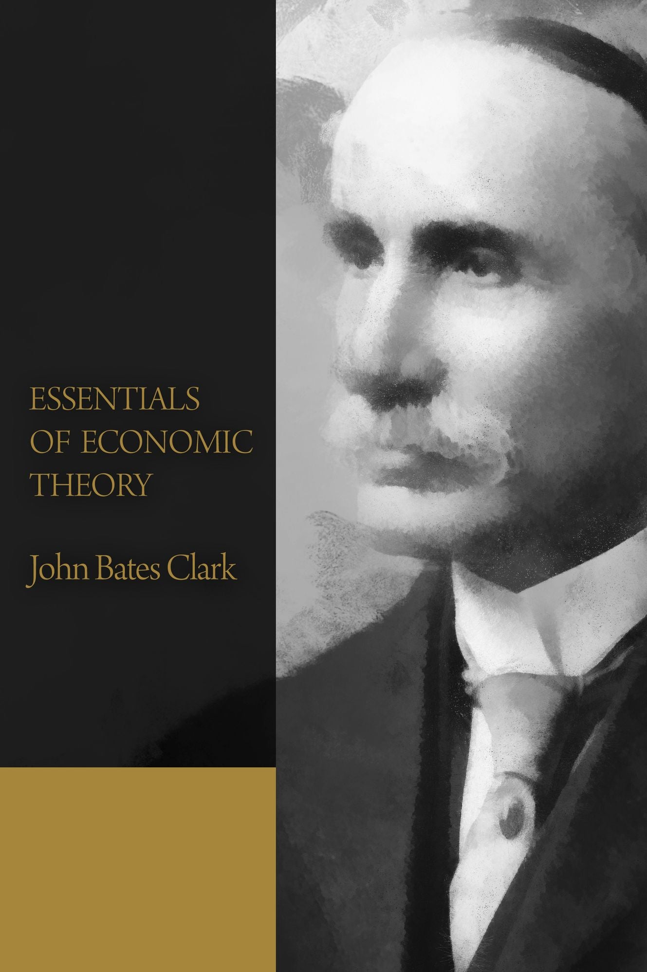 Essentials of Economic Theory