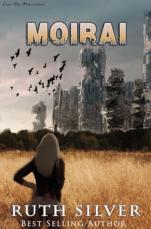 Moirai