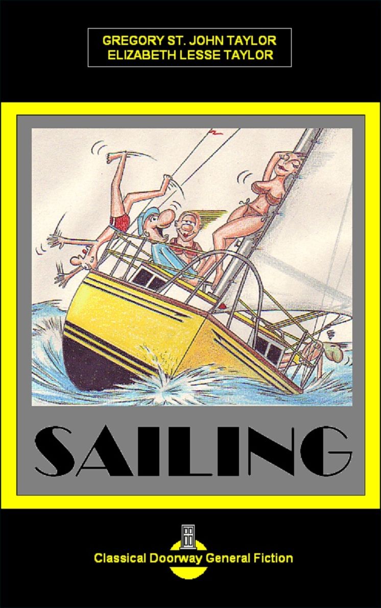 Sailing