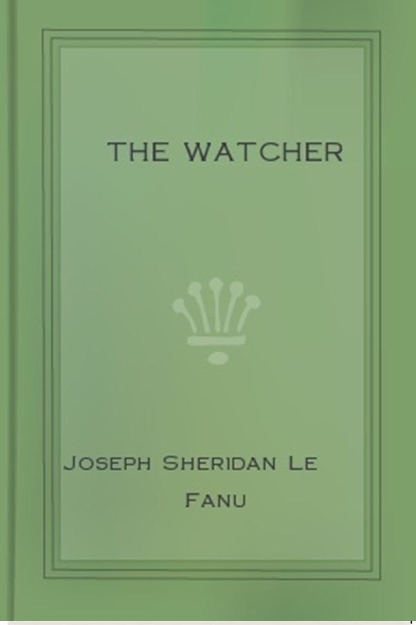 The Watcher