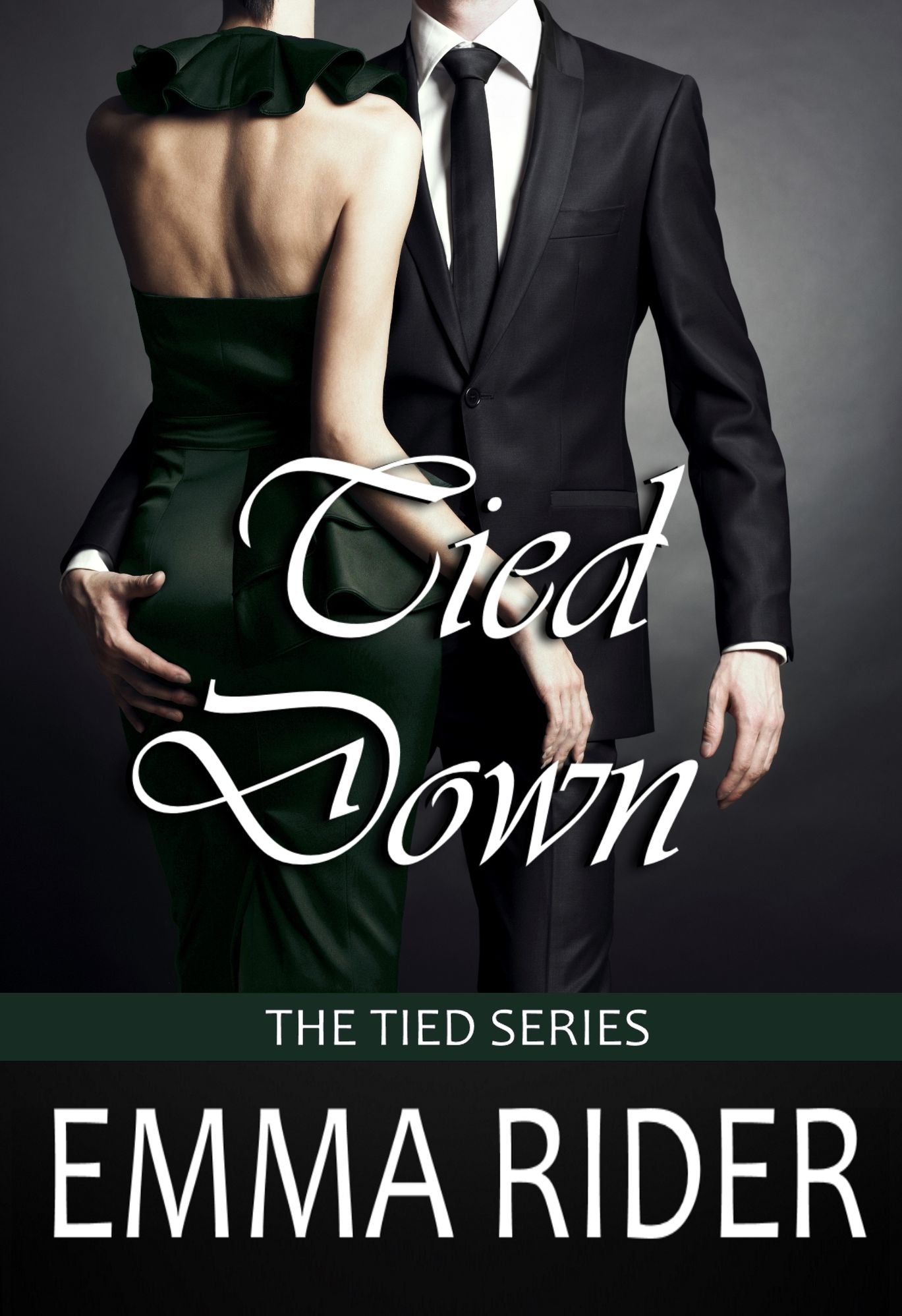 Tied Down