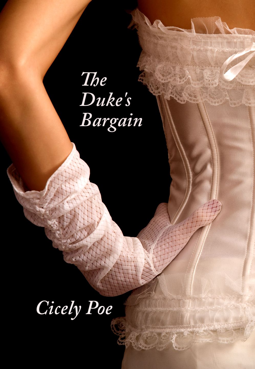 The Duke's Bargain