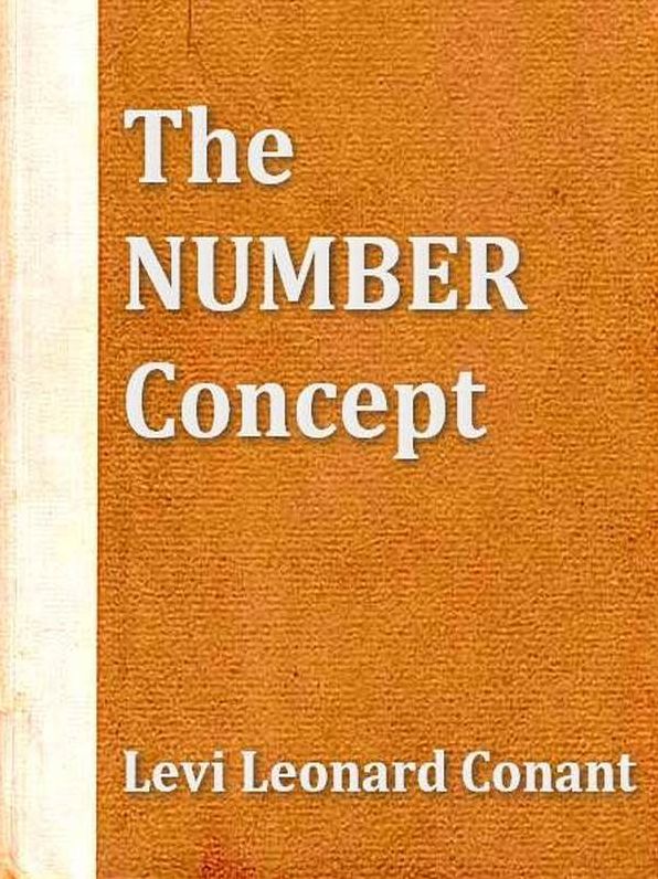 Two MATHEMATICS Classics, Volume I