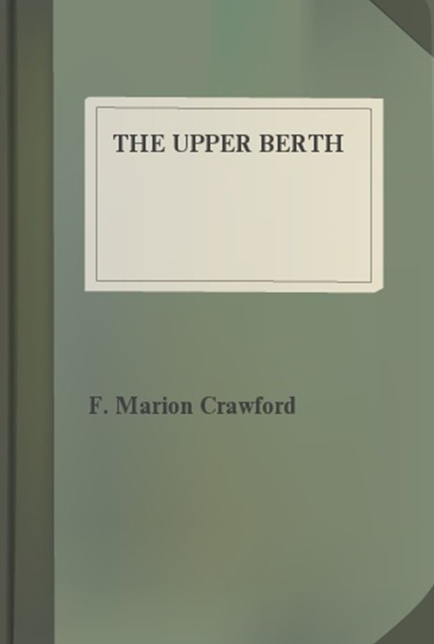The Upper Berth