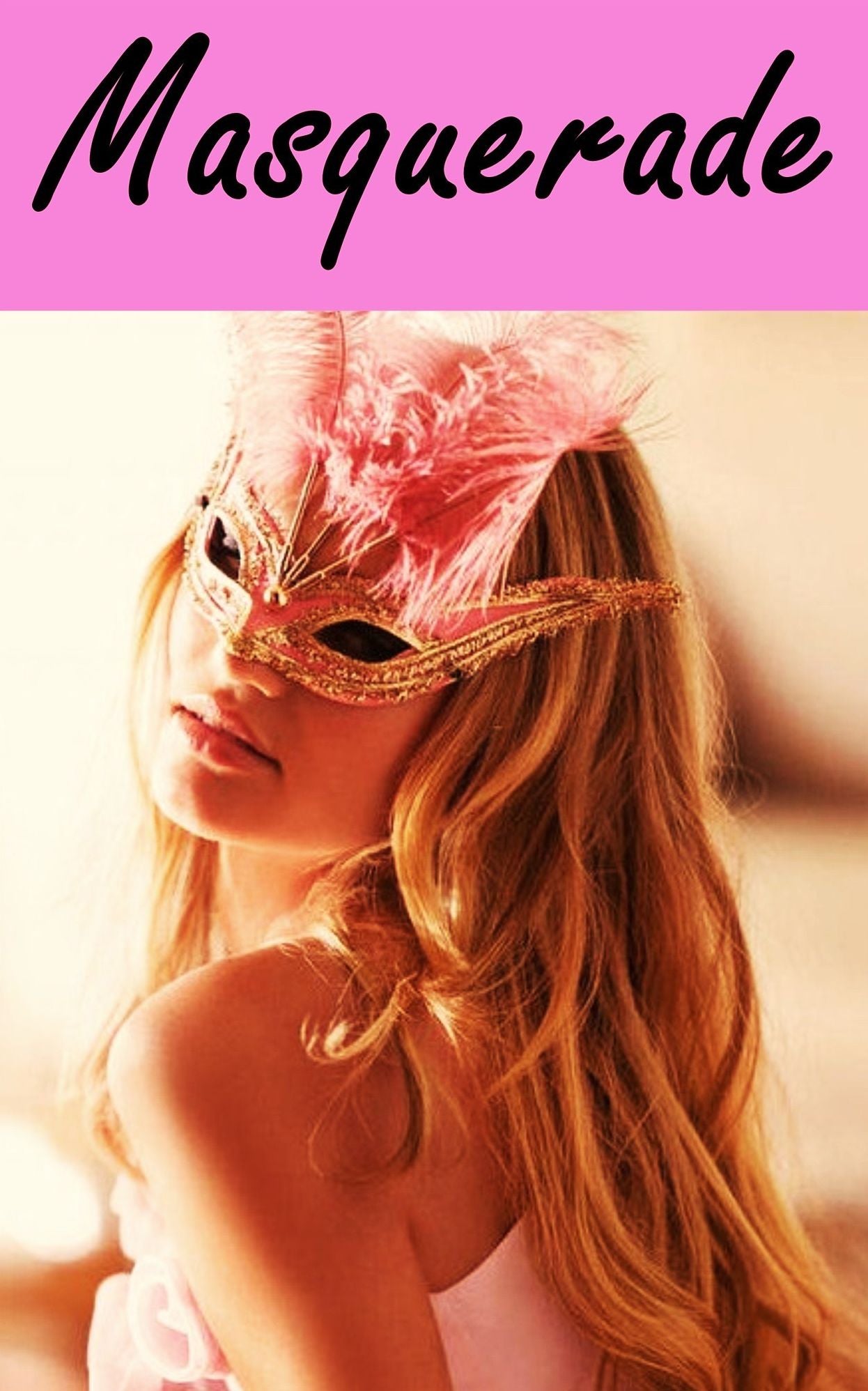 romance romance erotica