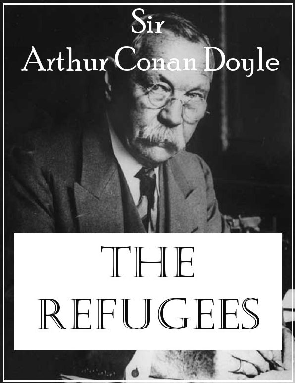 The Refugees