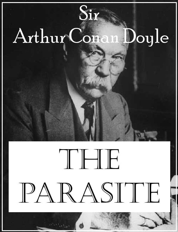 The Parasite
