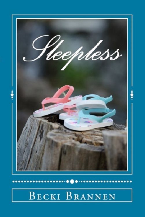 Sleepless