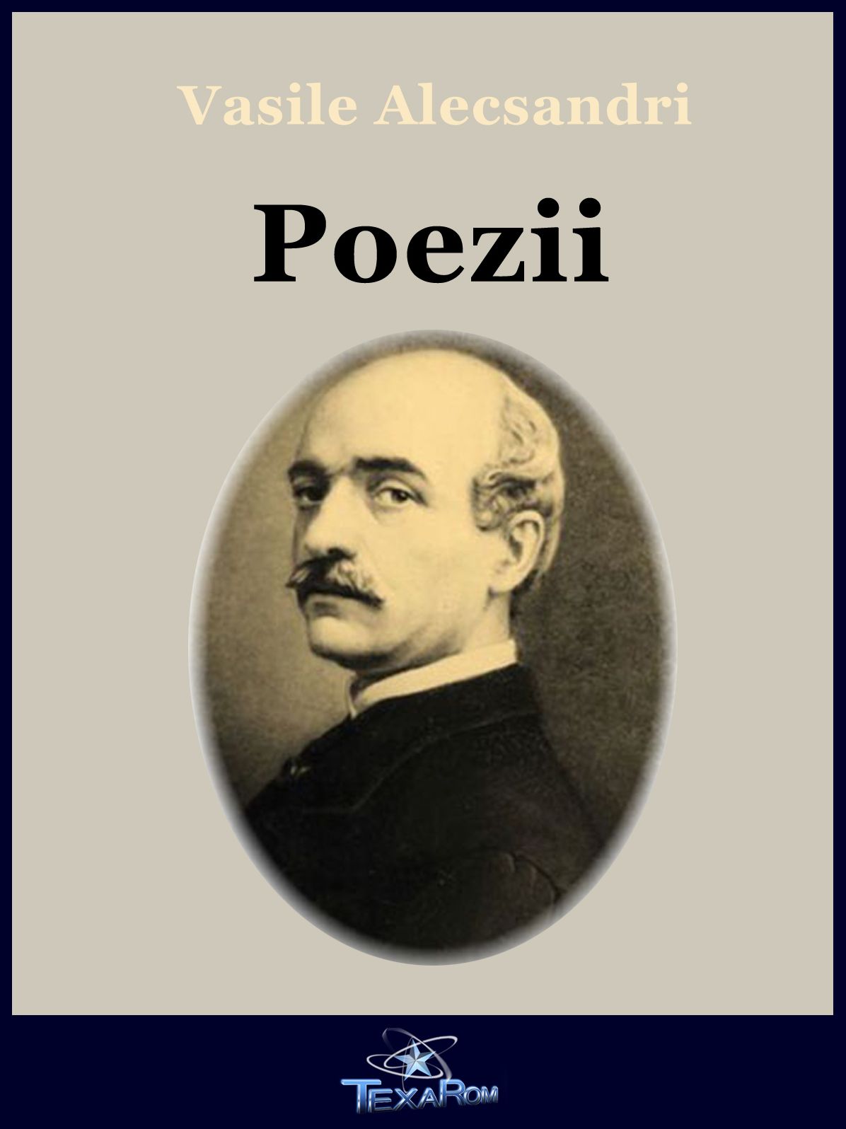 Poezii