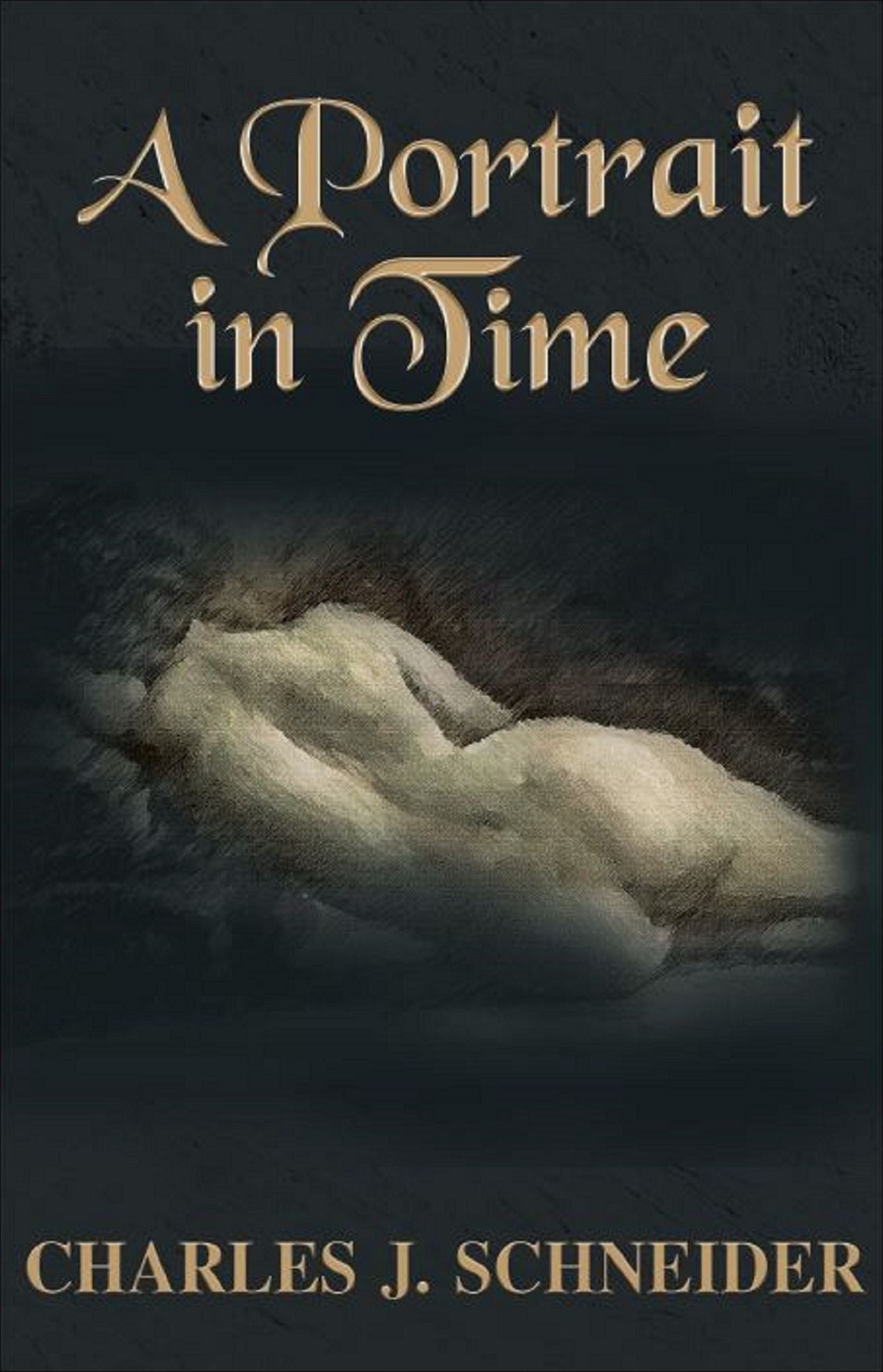 A Portrait in Time