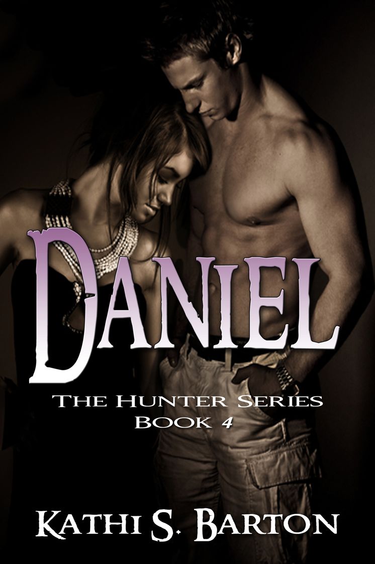Daniel