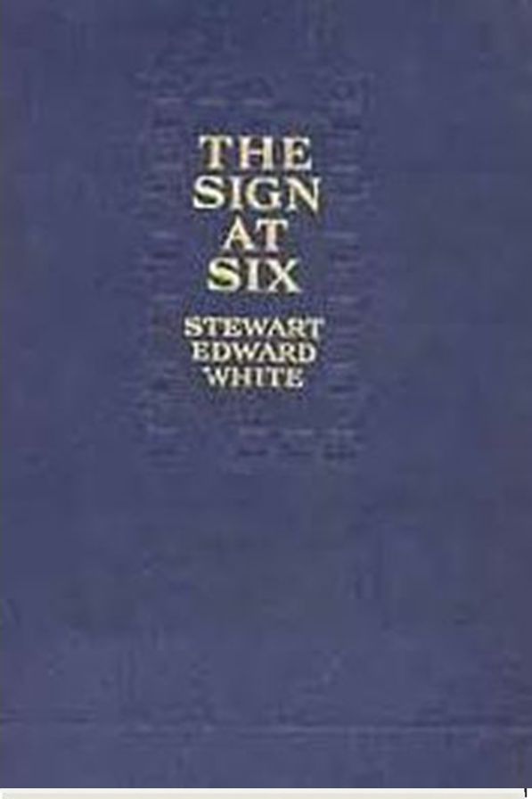 The Sign at Six