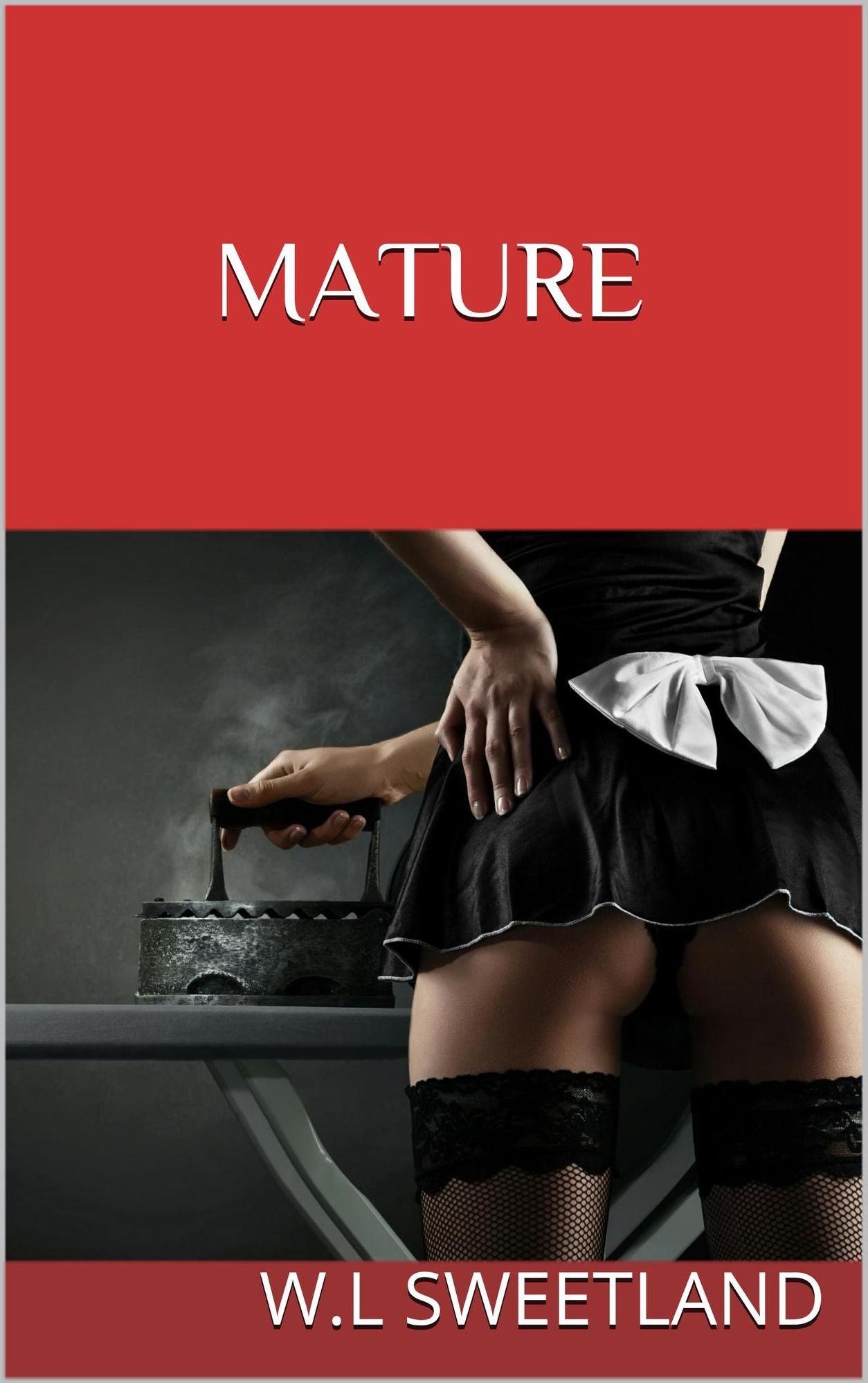 Mature