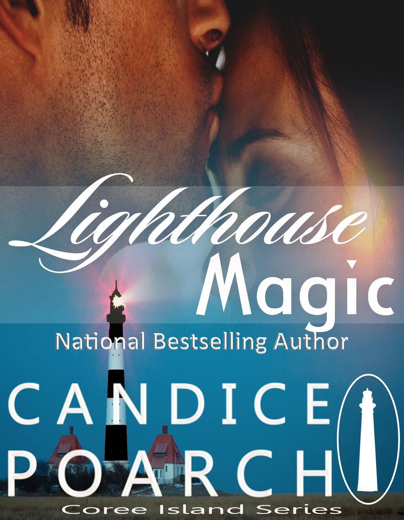 Lighthouse Magic